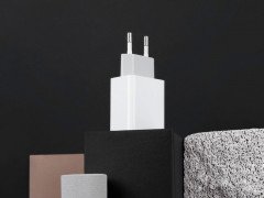 Сетевое зарядное устройство NEO ZQ3 PD - Фото 5