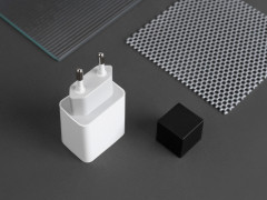 Сетевое зарядное устройство NEO ZQ3 PD - Фото 6