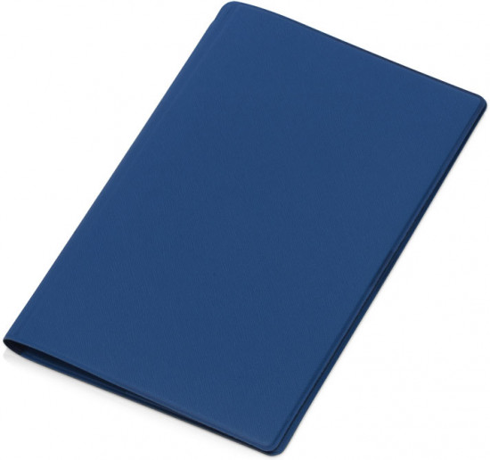 Семейный органайзер для путешествия «Favor»