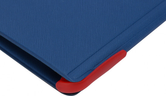 Семейный органайзер для путешествия «Favor»