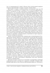 Руководство по расстройствам речи - Фото 10