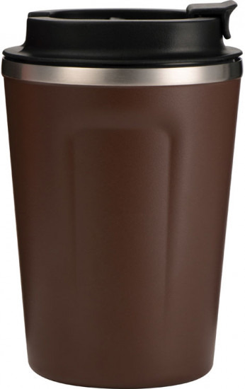 Термокружка «Café Compact»