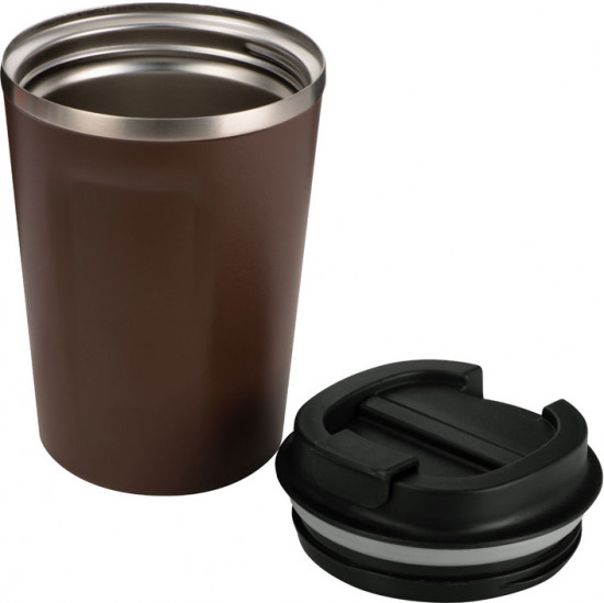 Термокружка «Café Compact»