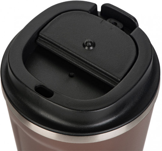 Термокружка «Café Compact»