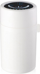 Увлажнитель воздуха портативный «Bioko» - Фото 1