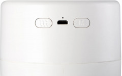 Увлажнитель воздуха портативный «Bioko» - Фото 2