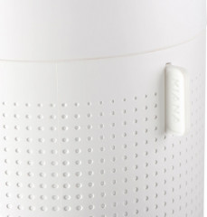 Увлажнитель воздуха портативный «Bioko» - Фото 3