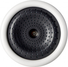 Увлажнитель воздуха портативный «Bioko» - Фото 4