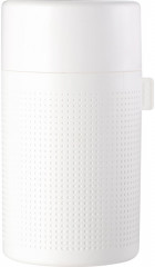 Увлажнитель воздуха портативный «Bioko» - Фото 5