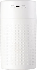 Увлажнитель воздуха портативный «Bioko» - Фото 6