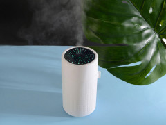 Увлажнитель воздуха портативный «Bioko» - Фото 9