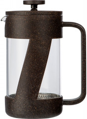 Френч-пресс из кофейных зерен «Paulo» - Фото 2