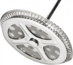 Френч-пресс из кофейных зерен «Paulo» - Фото 5