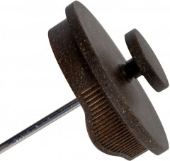 Френч-пресс из кофейных зерен «Paulo» - Фото 6