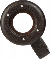 Френч-пресс из кофейных зерен «Paulo» - Фото 7