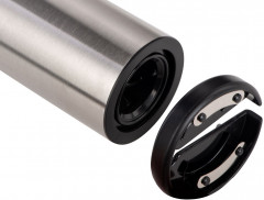 Штопор электрический для винных бутылок «Rioja» - Фото 2