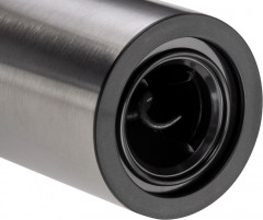 Штопор электрический для винных бутылок «Rioja» - Фото 3