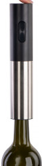 Штопор электрический для винных бутылок «Rioja» - Фото 5