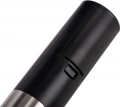 Штопор электрический для винных бутылок «Rioja» - Фото 6