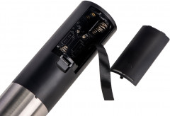 Штопор электрический для винных бутылок «Rioja» - Фото 7