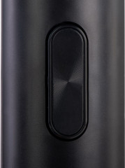 Штопор электрический для винных бутылок «Rioja» - Фото 8