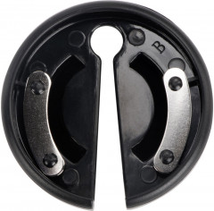 Штопор электрический для винных бутылок «Rioja» - Фото 9