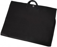 Чехол дорожный для одежды с отделением для обуви «Suit» - Фото 1