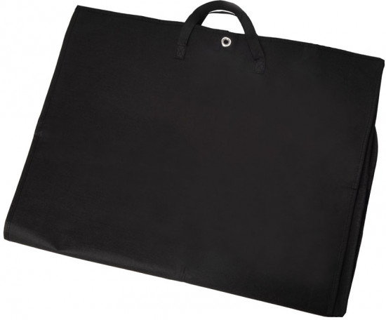 Чехол дорожный для одежды с отделением для обуви «Suit»