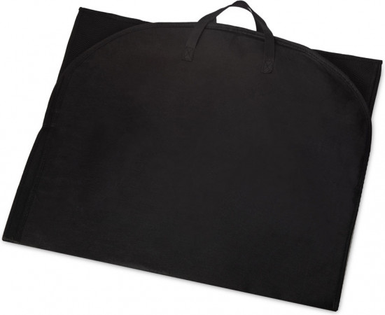 Чехол дорожный для одежды с отделением для обуви «Suit»