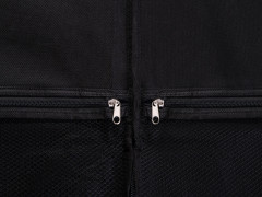 Чехол дорожный для одежды с отделением для обуви «Suit» - Фото 5