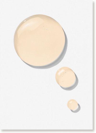 Мультисредство для ногтей «Brillante», оттенок № 213