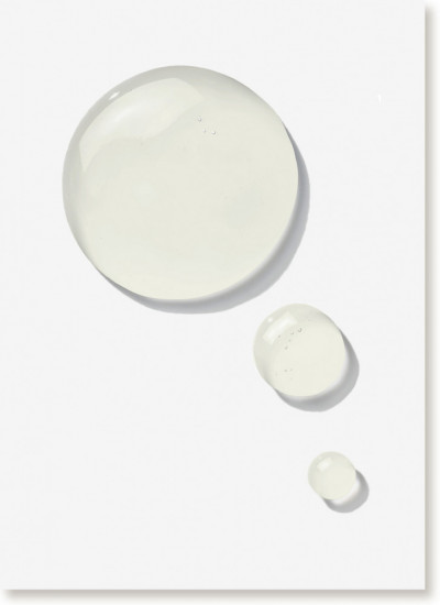 Укрепитель ногтевой пластины «АHA 0,495% Brillante», оттенок № 212