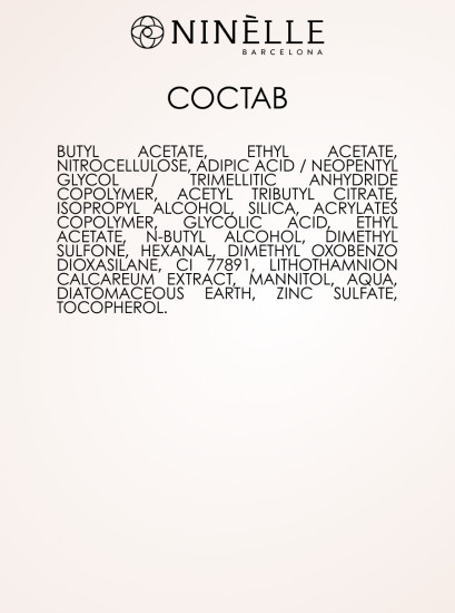 Укрепитель ногтевой пластины «АHA 0,495% Brillante», оттенок № 212