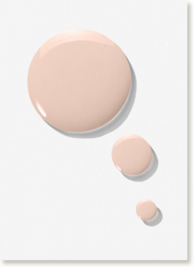 Лак-уход для ногтей «Hexanal 0,09% Brillante», оттенок № 211