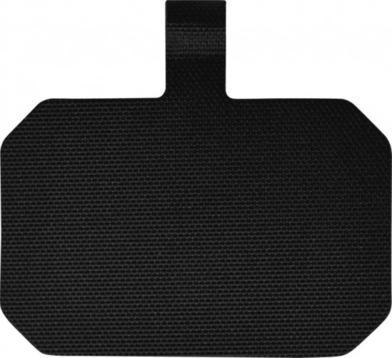 Ремешок для телефона «Kubi»