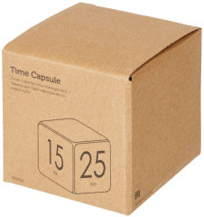 Таймер «Time Capsule» - Фото 5