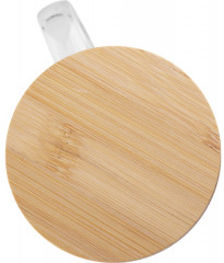 Кружка с заварочной емкостью «Milfoil» - Фото 3