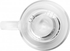 Кружка с заварочной емкостью «Milfoil» - Фото 4