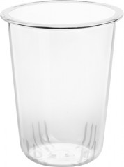 Кружка с заварочной емкостью «Milfoil» - Фото 5