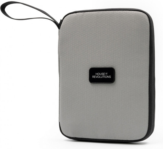 Тревел-органайзер «Nomad»