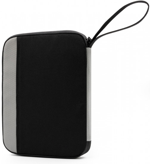 Тревел-органайзер «Nomad»