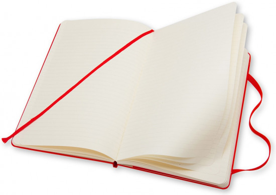 Книжка записная «Classic»