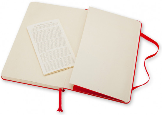 Книжка записная «Classic»