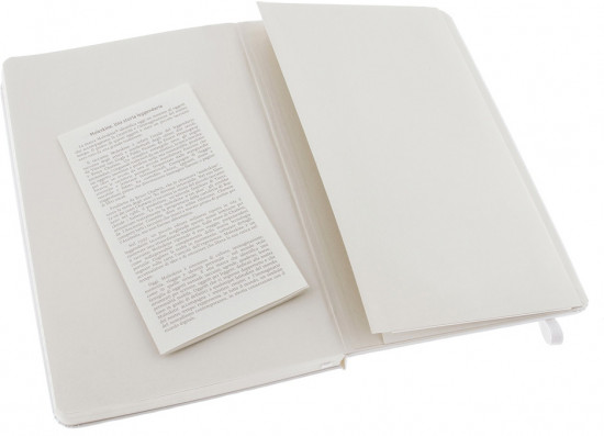 Книжка записная «Classic»
