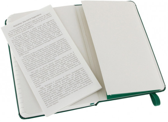 Книжка записная «Classic»
