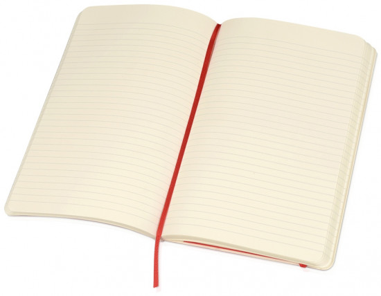 Книжка записная «Classic Soft»