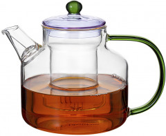 Чайник заварочный «Orb» - Фото 5