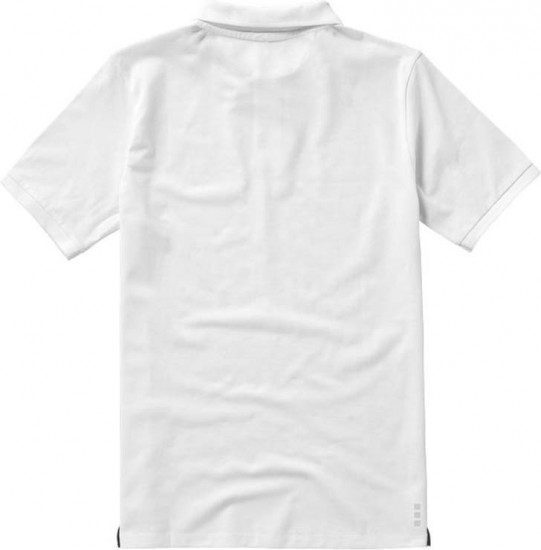 Поло мужское «Calgary»