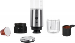 Портативная кофемашина «Robusta» - Фото 4