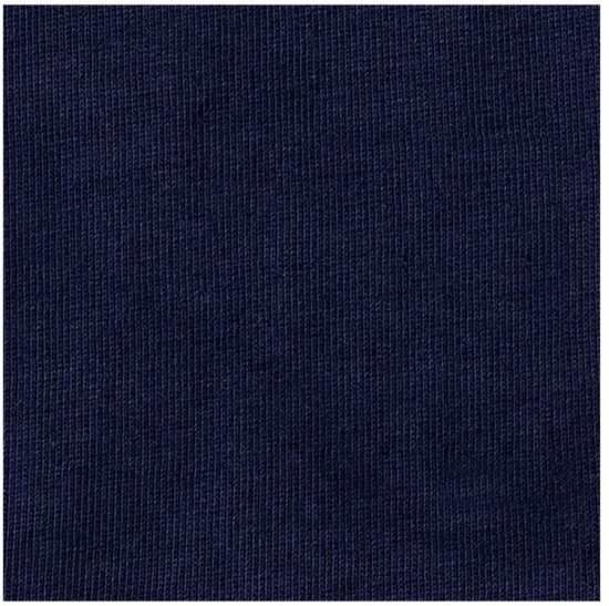 Футболка мужская «Nanaimo»